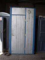 Alquiler y venta de cabinas de vigilancia